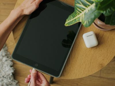 Why choose PRO Heating  Cooling Services for hvac repair chicago in Chicago